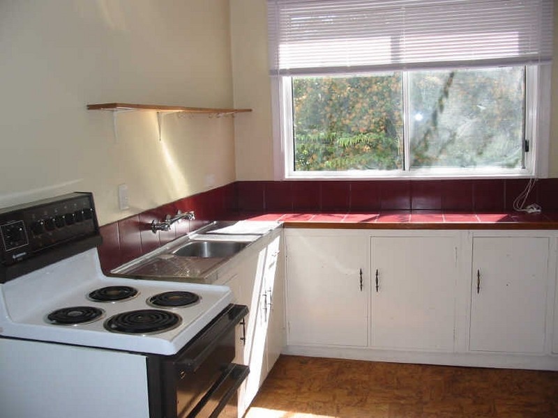 1/11 Jackson Street, Mowbray TAS 7248