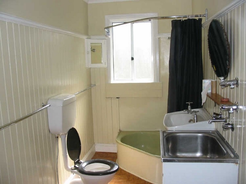 1/11 Jackson Street, Mowbray TAS 7248