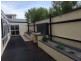4 / 20 Calais Street, Mowbray TAS 7248