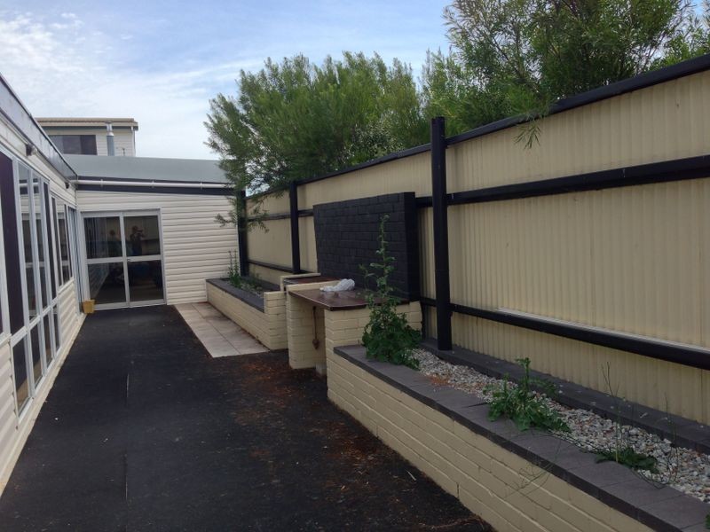 4 / 20 Calais Street, Mowbray TAS 7248