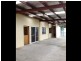 4 / 20 Calais Street, Mowbray TAS 7248