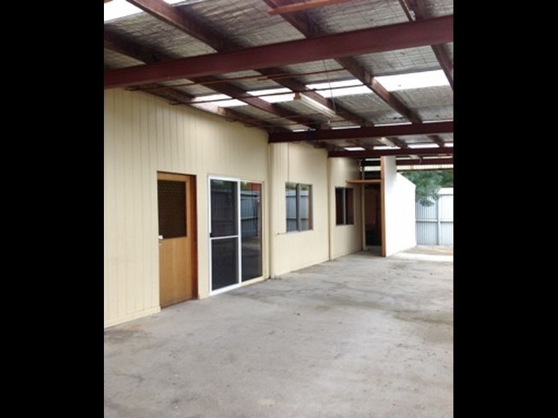 4 / 20 Calais Street, Mowbray TAS 7248