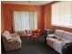 4 / 20 Calais Street, Mowbray TAS 7248