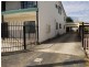 4 / 20 Calais Street, Mowbray TAS 7248