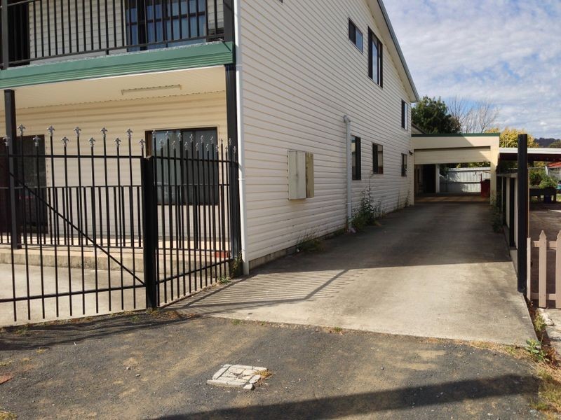 4 / 20 Calais Street, Mowbray TAS 7248