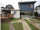 12 Miller Street, Weymouth TAS 7252