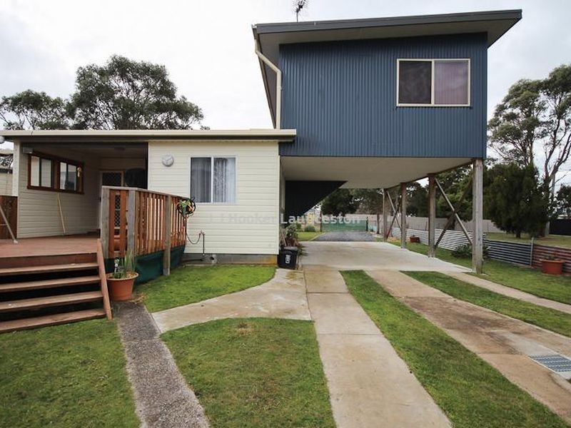 12 Miller Street, Weymouth TAS 7252