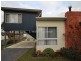 12 Miller Street, Weymouth TAS 7252