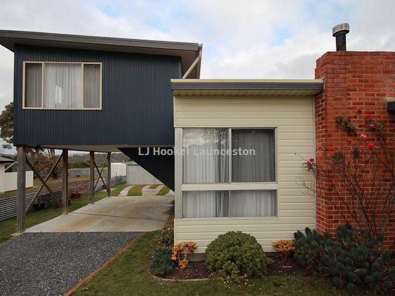 12 Miller Street, Weymouth TAS 7252