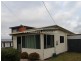 12 Miller Street, Weymouth TAS 7252