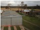 12 Miller Street, Weymouth TAS 7252