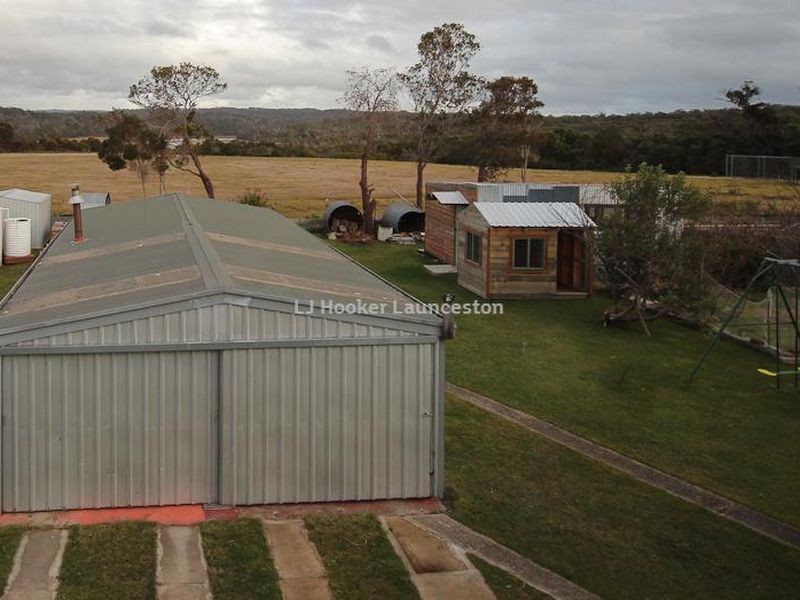 12 Miller Street, Weymouth TAS 7252