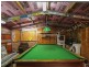 12 Miller Street, Weymouth TAS 7252
