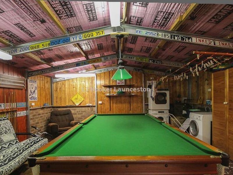 12 Miller Street, Weymouth TAS 7252
