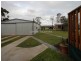 12 Miller Street, Weymouth TAS 7252