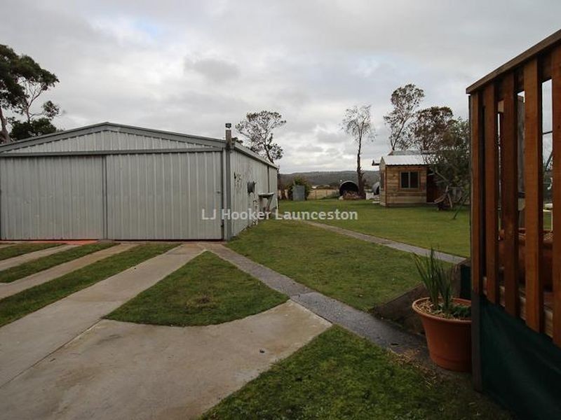 12 Miller Street, Weymouth TAS 7252
