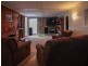 12 Miller Street, Weymouth TAS 7252