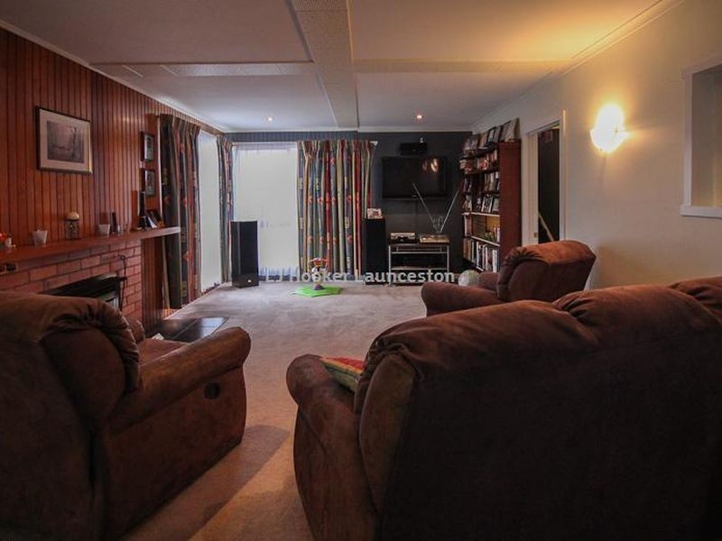 12 Miller Street, Weymouth TAS 7252