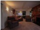 12 Miller Street, Weymouth TAS 7252