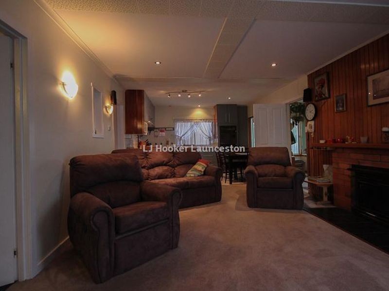 12 Miller Street, Weymouth TAS 7252