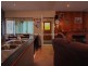 12 Miller Street, Weymouth TAS 7252