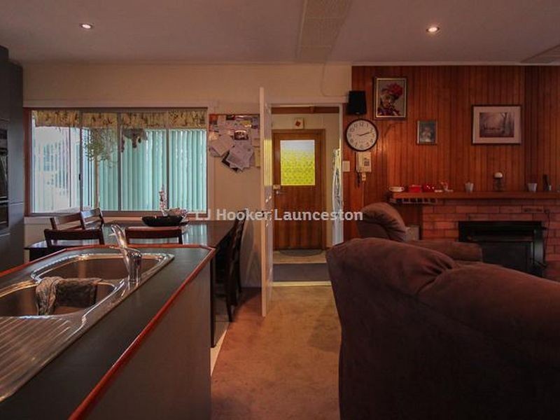 12 Miller Street, Weymouth TAS 7252