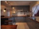 12 Miller Street, Weymouth TAS 7252