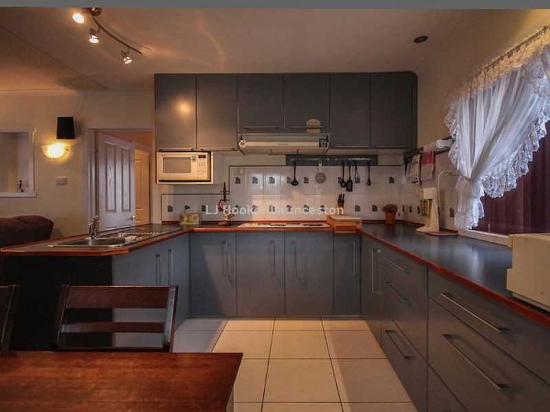 12 Miller Street, Weymouth TAS 7252