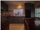 12 Miller Street, Weymouth TAS 7252