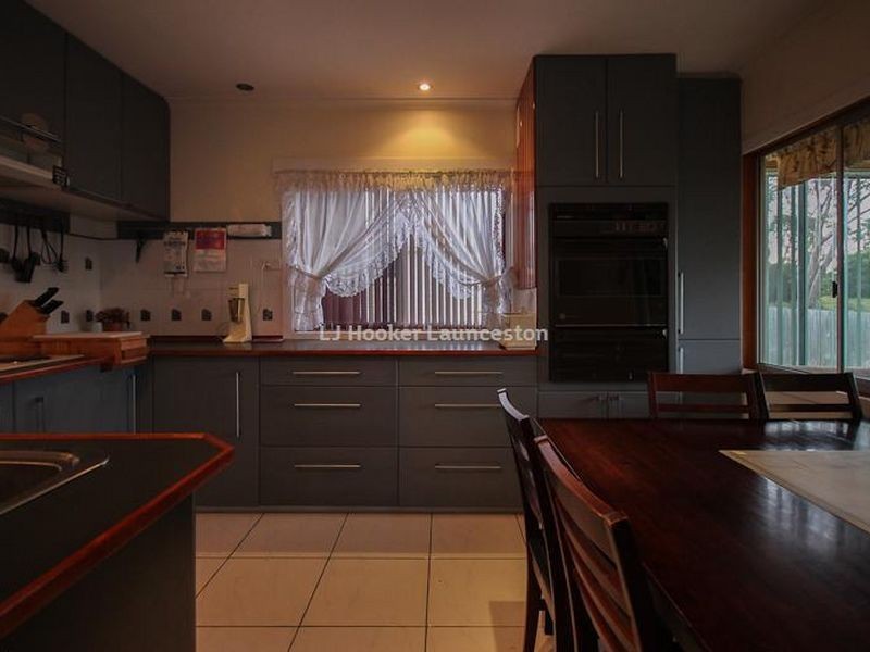 12 Miller Street, Weymouth TAS 7252