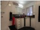 12 Miller Street, Weymouth TAS 7252