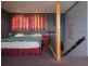 12 Miller Street, Weymouth TAS 7252