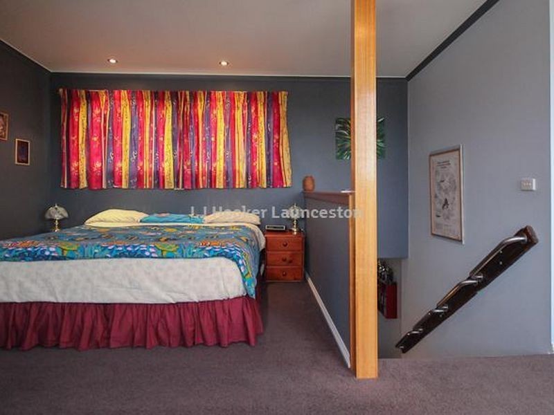 12 Miller Street, Weymouth TAS 7252