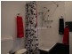 12 Miller Street, Weymouth TAS 7252