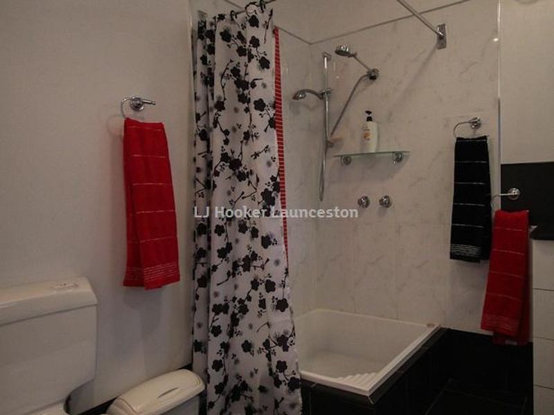 12 Miller Street, Weymouth TAS 7252