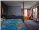 12 Miller Street, Weymouth TAS 7252