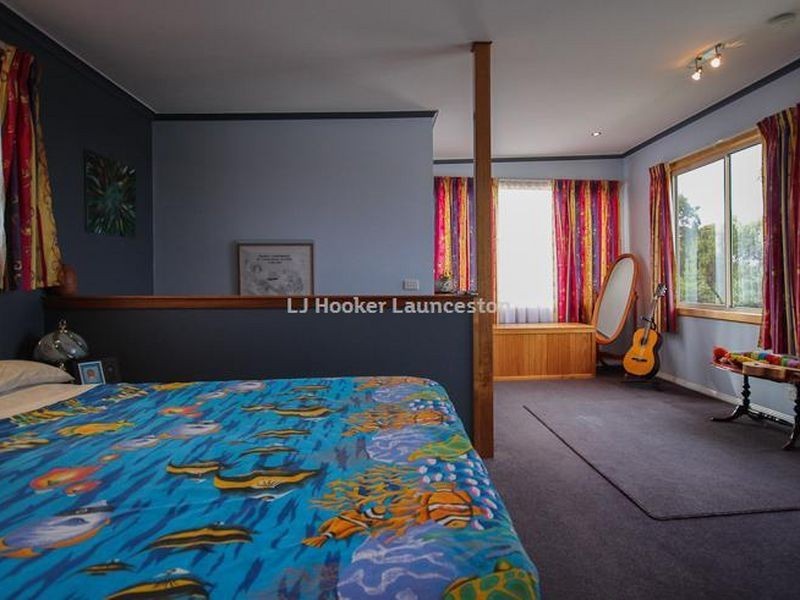 12 Miller Street, Weymouth TAS 7252