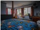 12 Miller Street, Weymouth TAS 7252