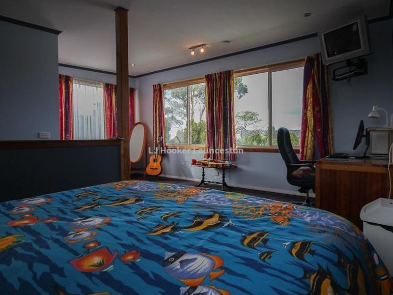 12 Miller Street, Weymouth TAS 7252