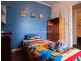 12 Miller Street, Weymouth TAS 7252