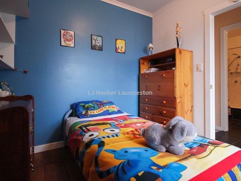 12 Miller Street, Weymouth TAS 7252
