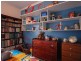 12 Miller Street, Weymouth TAS 7252