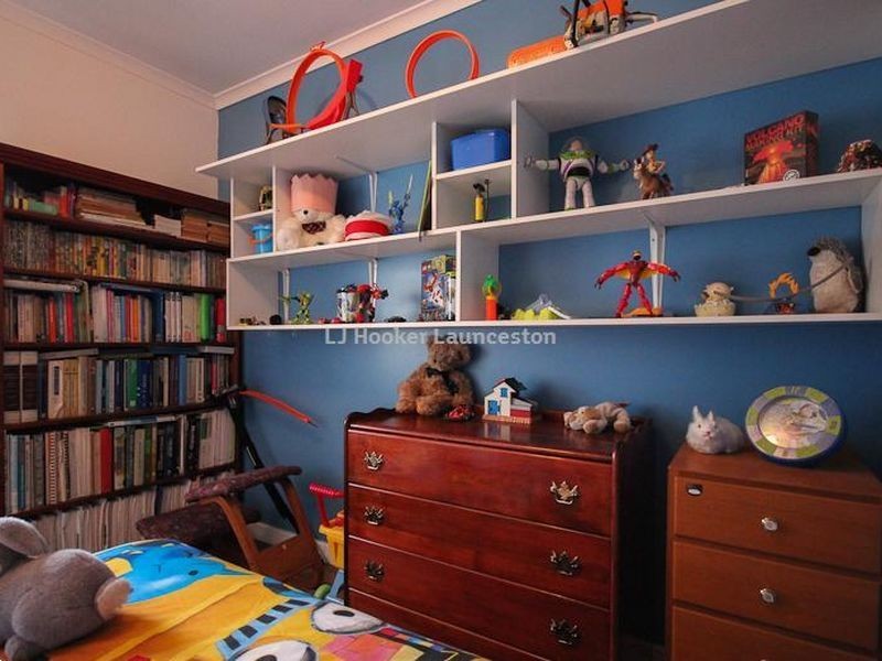 12 Miller Street, Weymouth TAS 7252