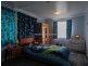 12 Miller Street, Weymouth TAS 7252