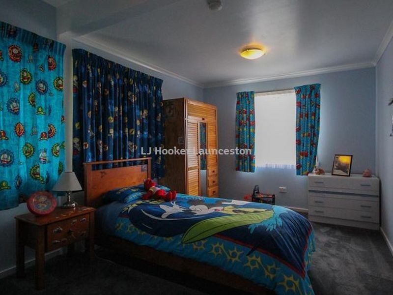 12 Miller Street, Weymouth TAS 7252