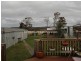 12 Miller Street, Weymouth TAS 7252