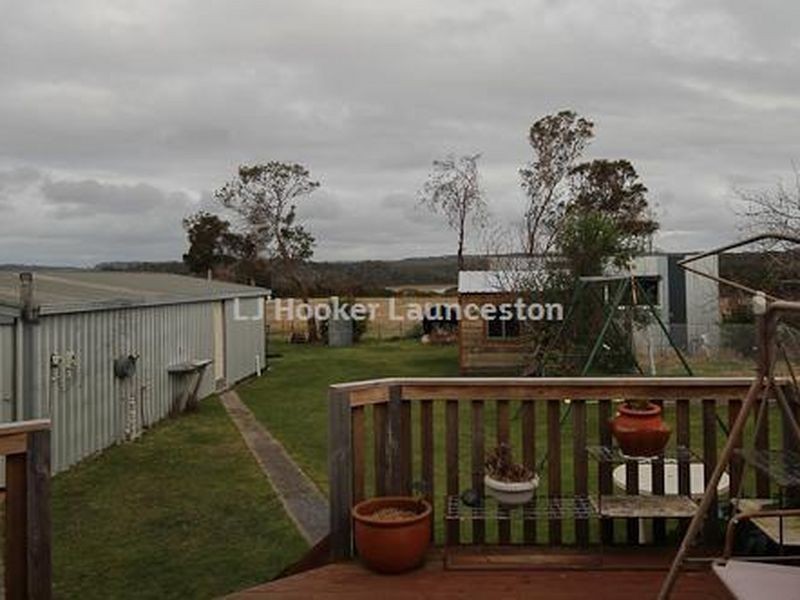12 Miller Street, Weymouth TAS 7252