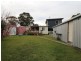 12 Miller Street, Weymouth TAS 7252