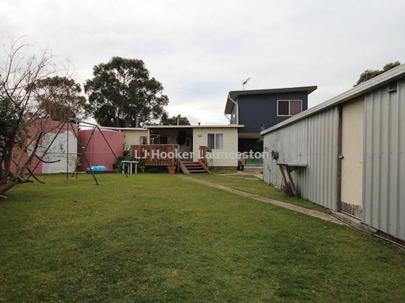 12 Miller Street, Weymouth TAS 7252