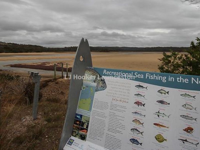 12 Miller Street, Weymouth TAS 7252